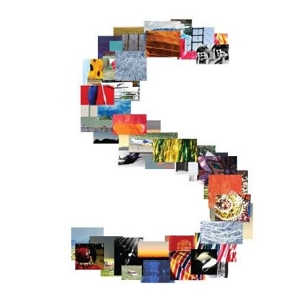 Spotte offers curated contemporary exhibitions online: discover emerging artists | buy affordable original art | invest in masters of tomorrow #SpotteArt