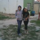 ILEANA ROJAS - @ILELILLY - Twitter