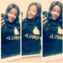 #EndiaWorld4L (@051_Jazzy) Twitter