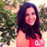 Brenditta_Oliva's profile picture. 