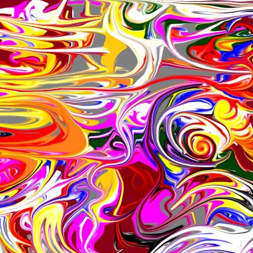 Indonesiaan Artis./
https://t.co/HAhm8C9ib6