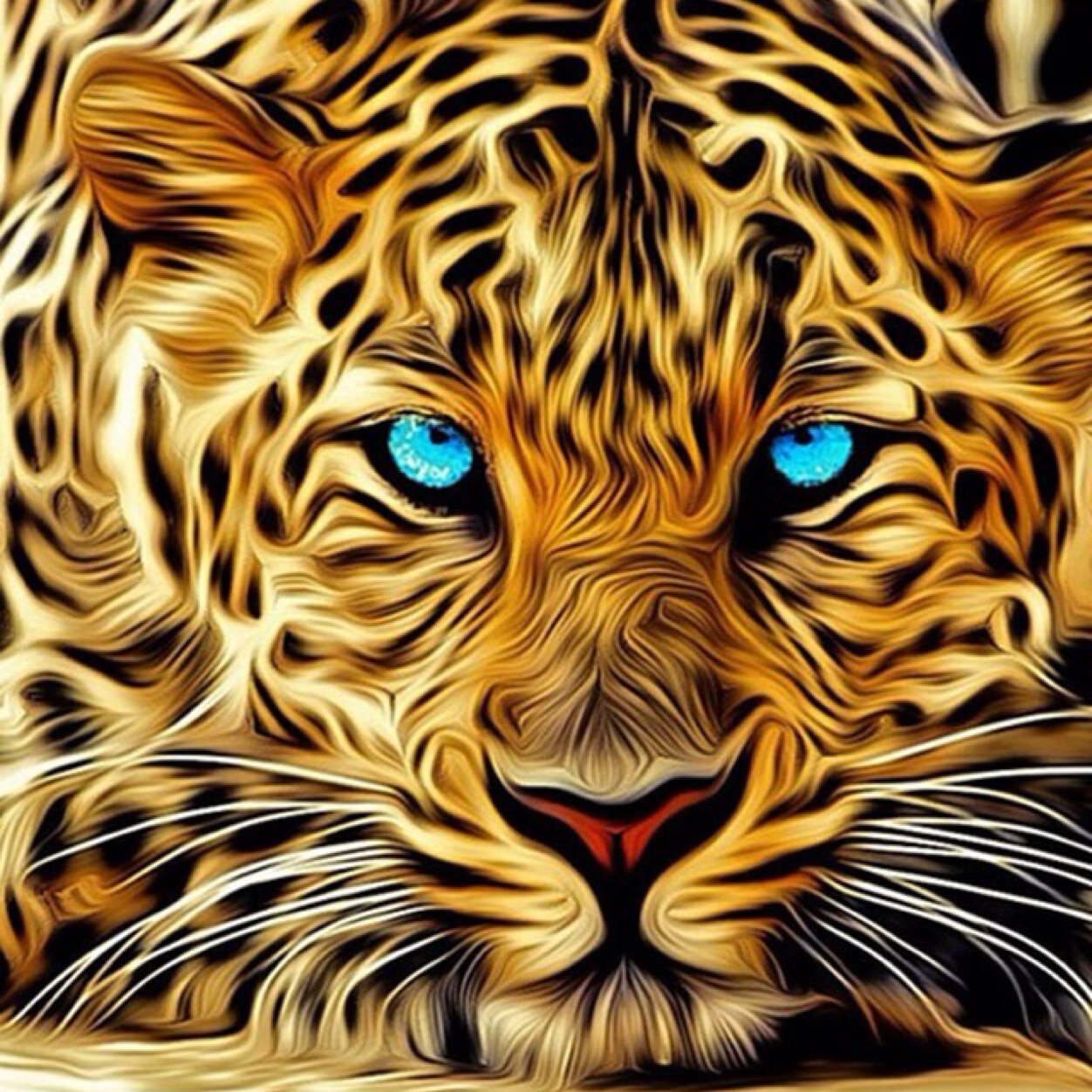 PronosFootPMU's profile picture. #TeamOM 
#FT14