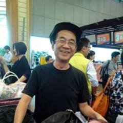 7a3e51d30a6b49f's profile picture. 