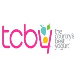 TCBY products are made with real dairy yogurt, and provide the healthy benefits of live active cultures, or “probiotics” as they are popularly known today.