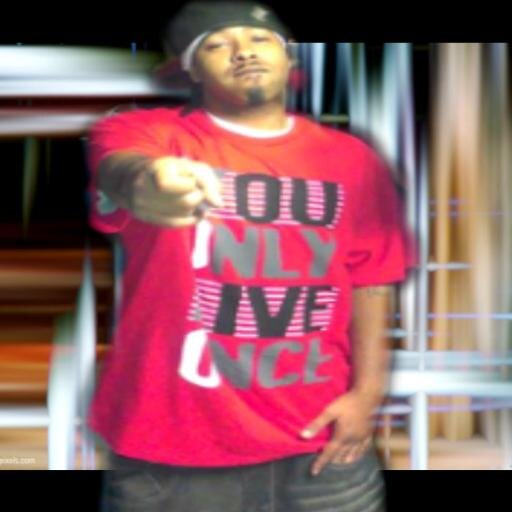 North Carolina rapper ANARCHY..Best Kept Secret the mixtape & album soon..check music from ANARCHY at http://t.co/J7VcOjqnbl