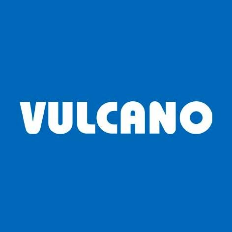 Nº 1 en Soluciones para Tecnología Portátil
 Distribuidor mayorista de Notebooks - Partes y Servicio Técnico - Cursos de reparación de Notebooks