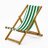 HindheadFletch's profile image