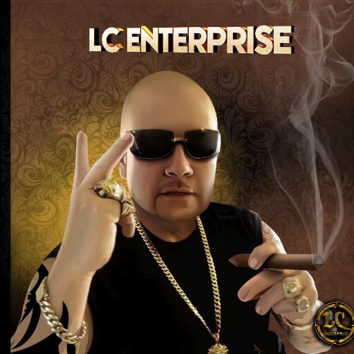 Para contrataciones o featuring de LC y su combo favor comunicarse luiscollazo1971@aol.com. Follow me . I will follow you back...