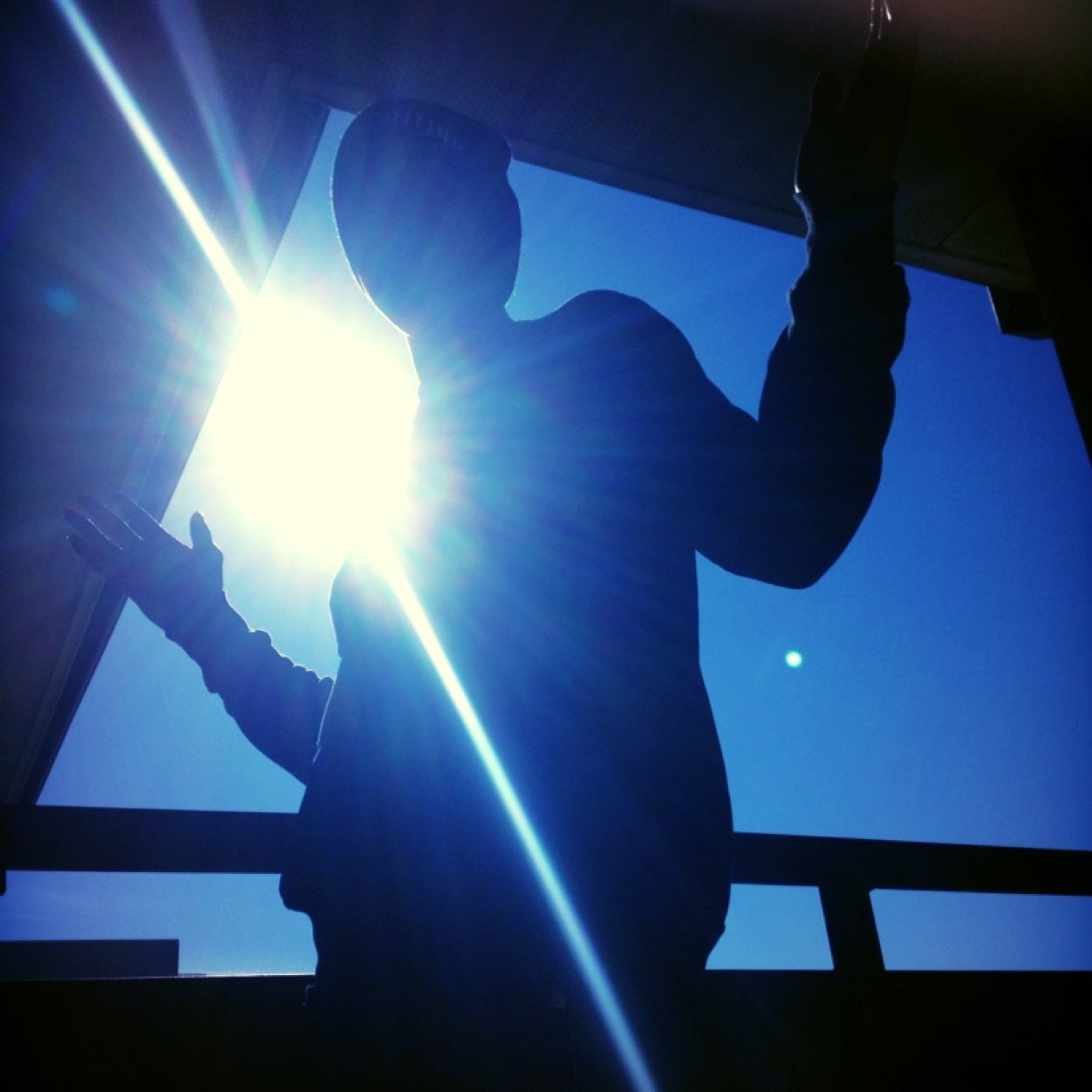 outacharacter's profile picture. 