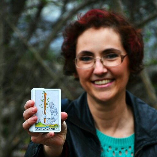 Psychic Intuitive Channeler.  Angel Readings.  I easily connect to the Angels, Spirit Guides, Ascended Masters to get you the guidance you need!  Love abounds!