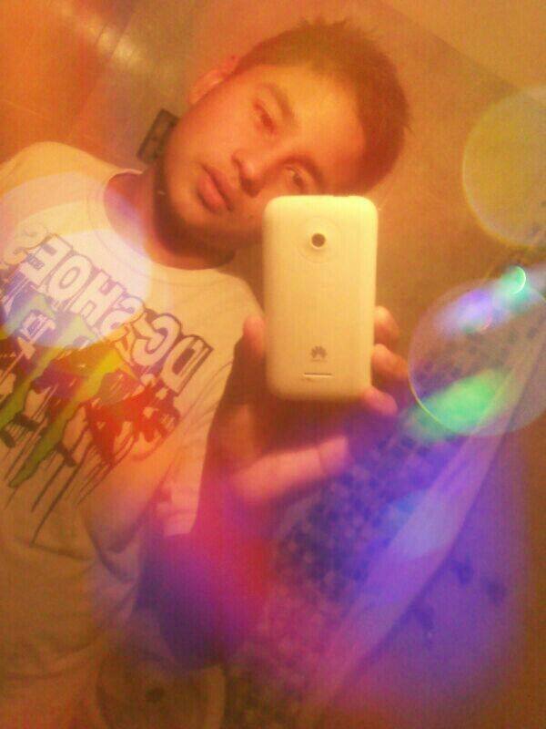 LucasMatiasCsdm's profile picture. Asdfds mi nuevo twitter3