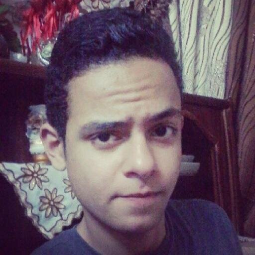 ModyIdol's profile picture. 