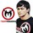 TiagoTrator's profile image