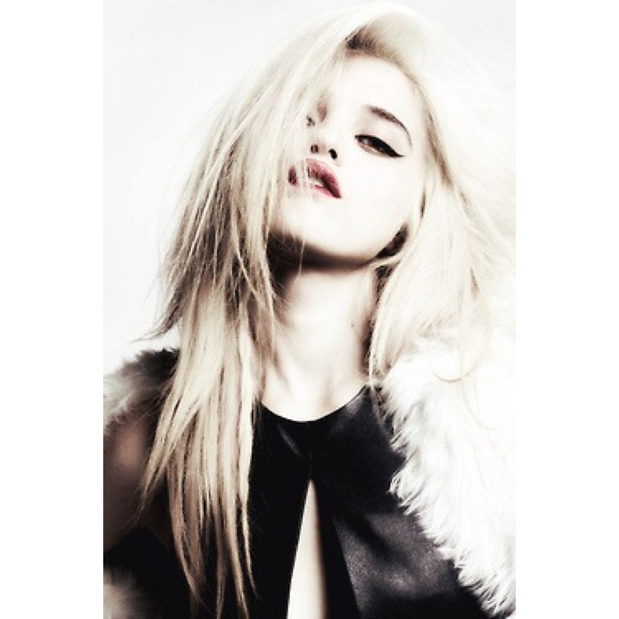 [RP/FL] Night Time,My Time [find me here: @hclywhore]