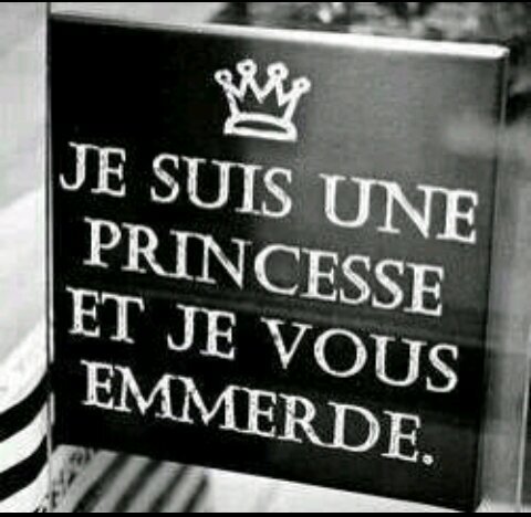 Fée Clochette le jour,Cendrillon à minuit. On peut dire des gros mots et rester féminine. Pour tout le reste, y a Zalando #CoeurDePoussin