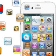 IOS app development, Mobile Development, Mobile application development, android development, Games Development , Hire Dedicated Developers, Hire apps developer