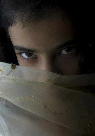 sweet girl with to say.... so keep in touch if u love to listen :* 3