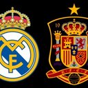 Abraham Marin - @Abrahammarin77 - Twitter