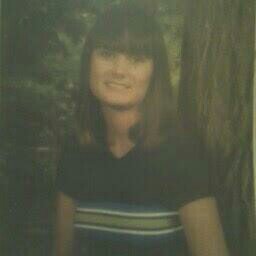 overton_jeannie Profile Picture