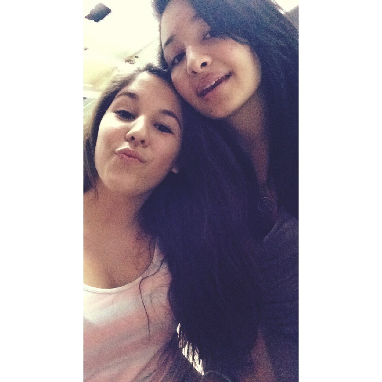 taylorgionefans's profile picture. Insta: @dudation I love @gionetaylor she's my inspiration :)Becky. I'm a Gioner