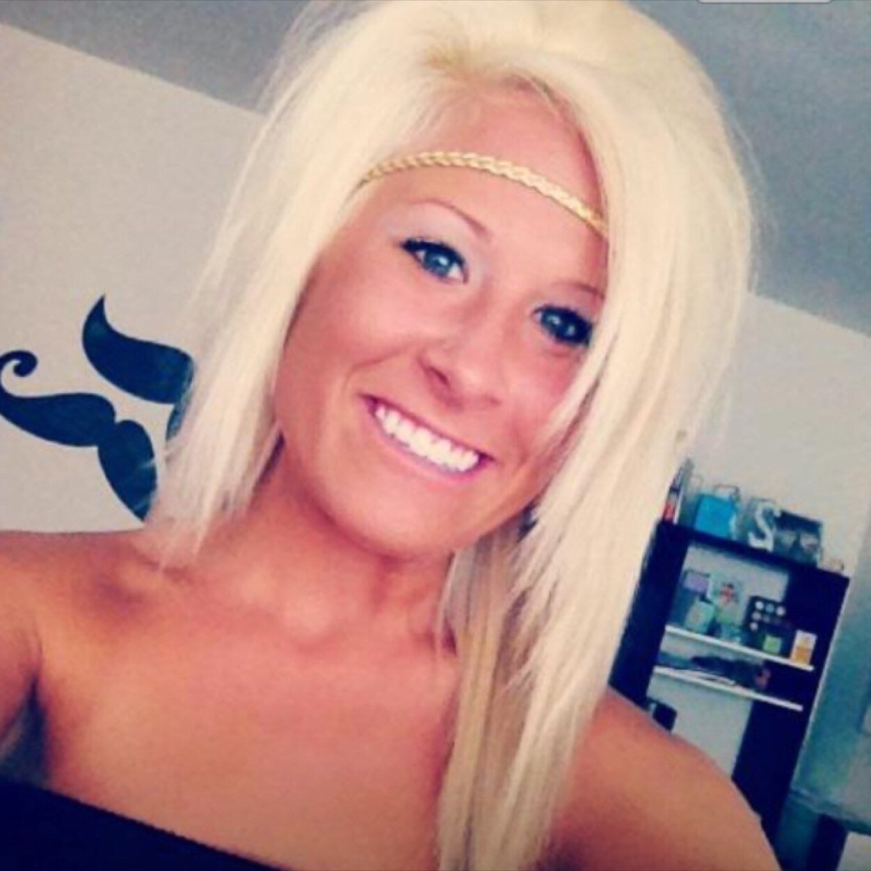 ashlaybroooke's profile picture. 