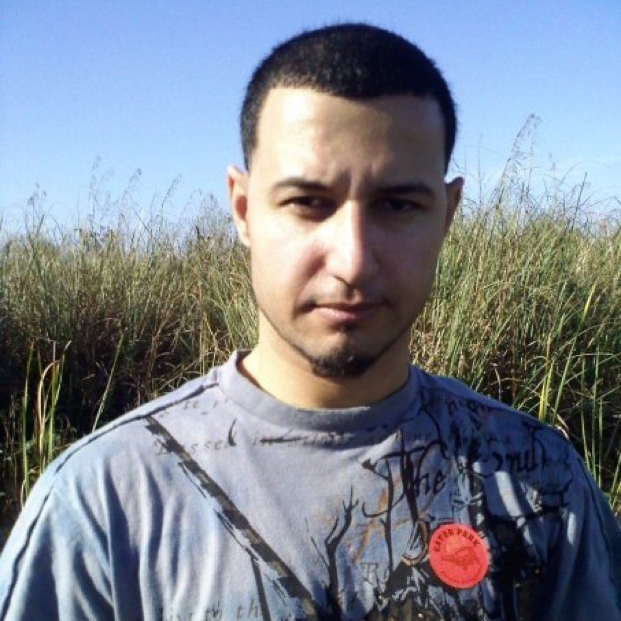 faisalalshab3's profile picture. 