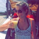 Haley Milligan - @Haley_Milligan - Twitter