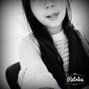 camila oviedo (@02Camioviedo) Twitter