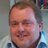 Weber_Hansen's profile image
