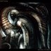Triptykon (Official) (@triptykon) Twitter profile photo