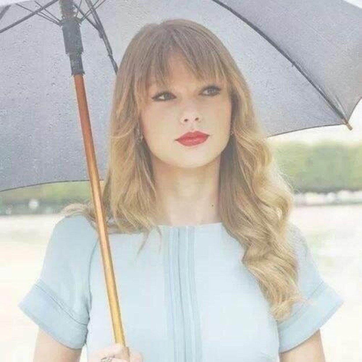 archangcl's profile picture. The youngest archangel. (And the cutest)