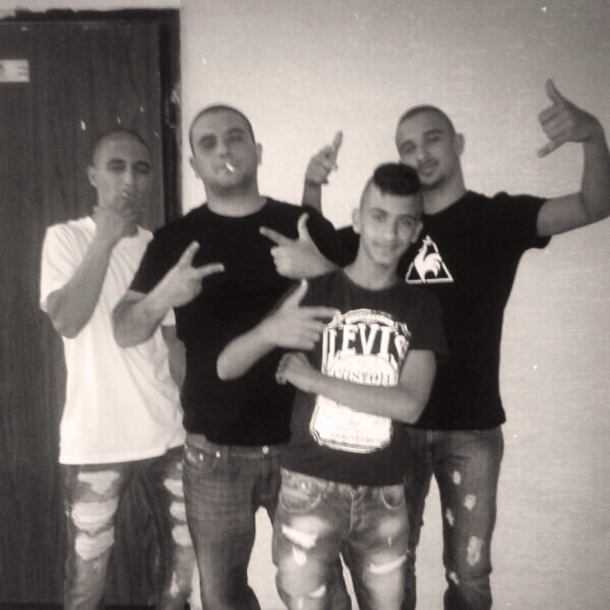 huxp123461's profile picture. 