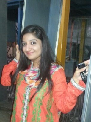 working as a Executive Assistant in Dawlance