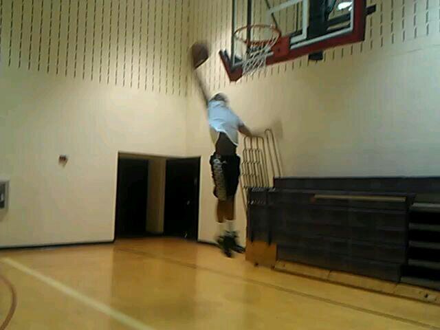 ClippFan's profile picture. 