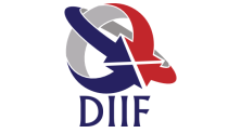 DirectoryIndexi's profile picture. Welcome to the Directory of Indexing and Impact Factor (DIIF) which increases the visibility and popularity of open access scientific, technical and scholarly j