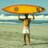 4genosurf's profile image