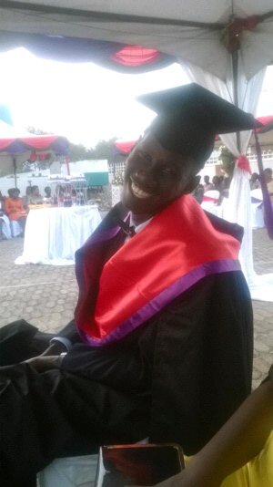 @EDGAR_NGONZI