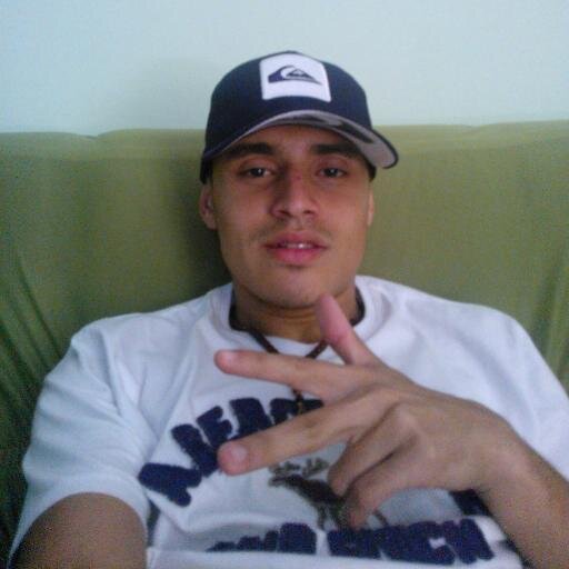 PALMEIRENSE FANÁTICO, 19 aninhos hehe Cola memo ;)