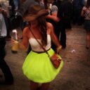 Diana Fraser - @didifras - Twitter