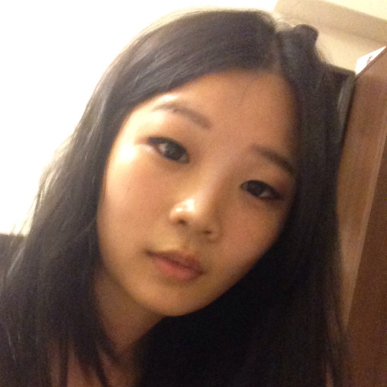 trishtzy's profile picture. 