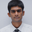 thakurpradeep's profile image