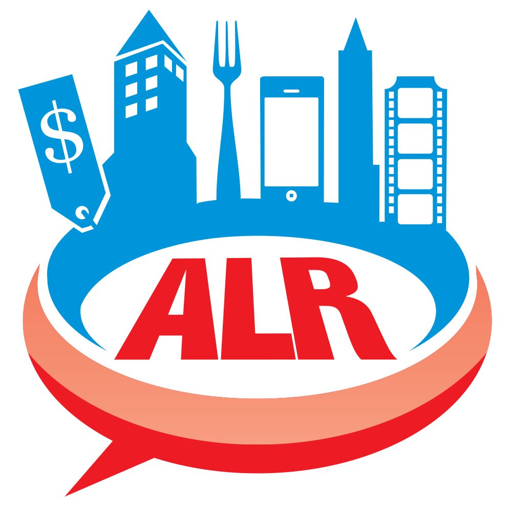 ALocalResource's profile picture. Local News, Restaurant & Shopping Directory and Classifieds for Decatur, GA. Follow for great deals, coupons, reviews and info on Decatur events and happenings!