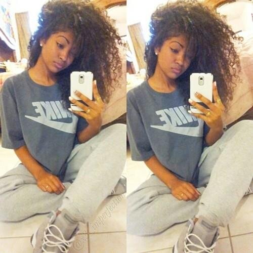 New to Twitter..Follow me Cali Original Ga Bound