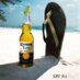 Lifeinthe305 (@lifeinthe_305) Twitter profile photo
