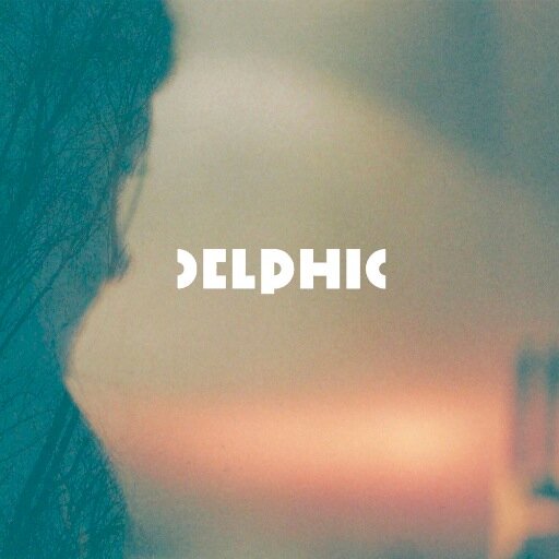 Delphic