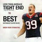 Footballqoute's profile picture. throw me to the wolves return the leader