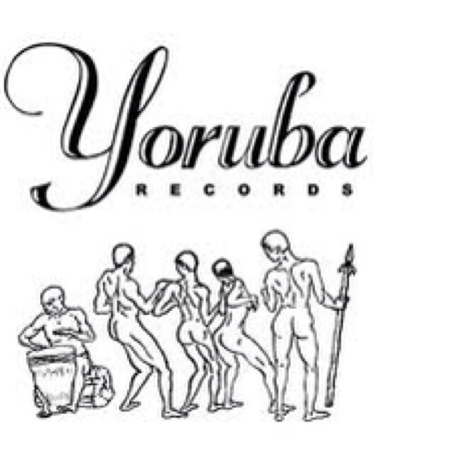 All news Yoruba Records                 http://t.co/SseTAYFcwO