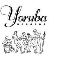 YorubaRecordsMedia (@yorubamonica) 's Twitter Profile