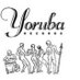 YorubaRecordsMedia (@yorubamonica) Twitter profile photo