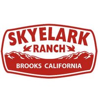 Farmhouse (@skyelarkranch) 's Twitter Profile